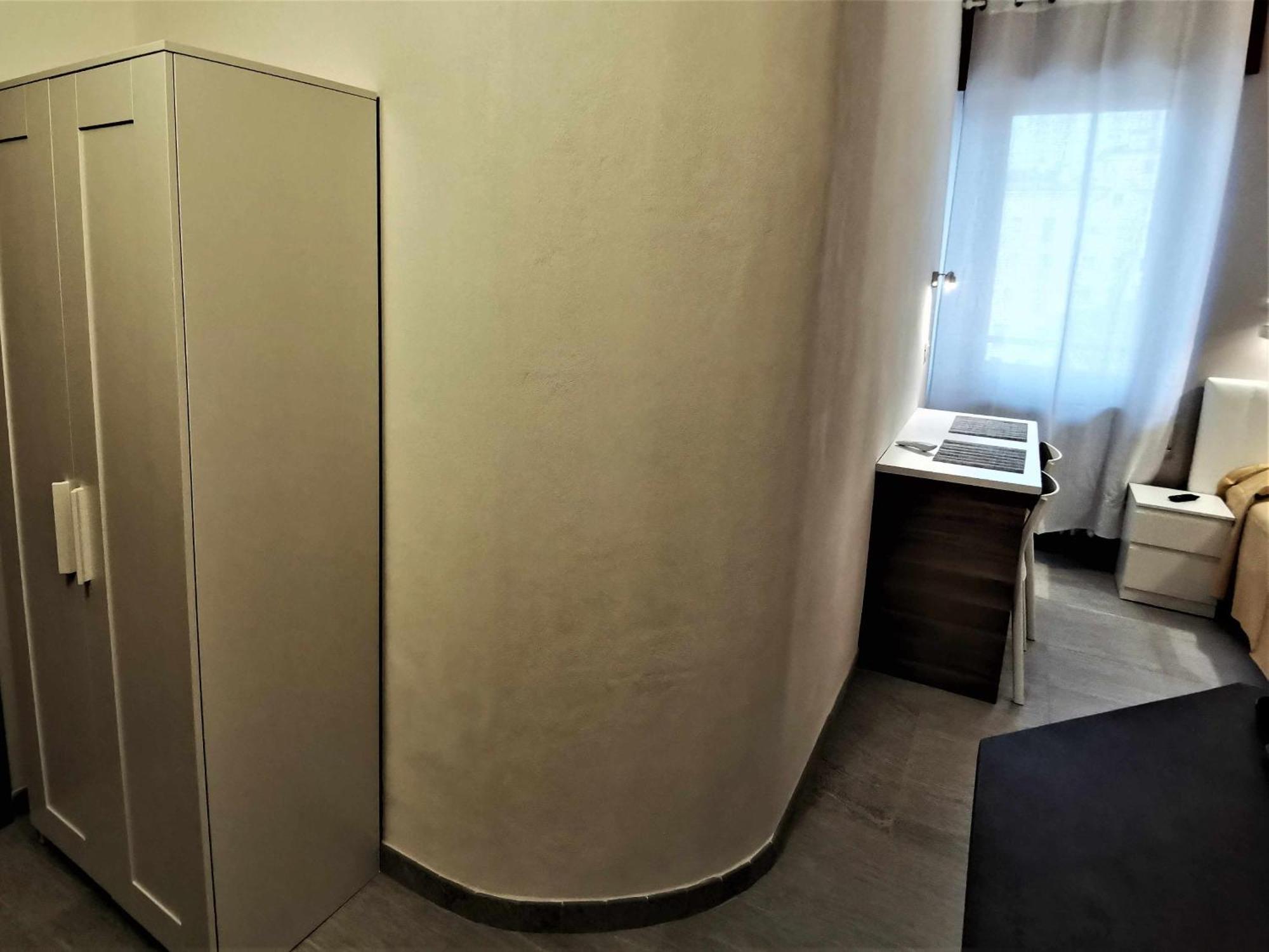 Casa Belfiore Vicenza Medici 17 Szoba fotó